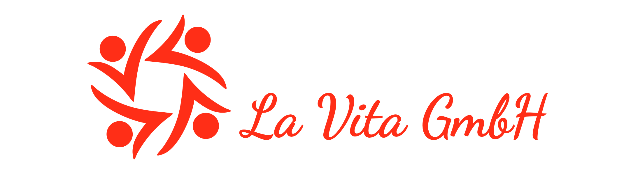 la vita logo2